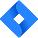 Jira