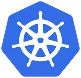 Kubernetes