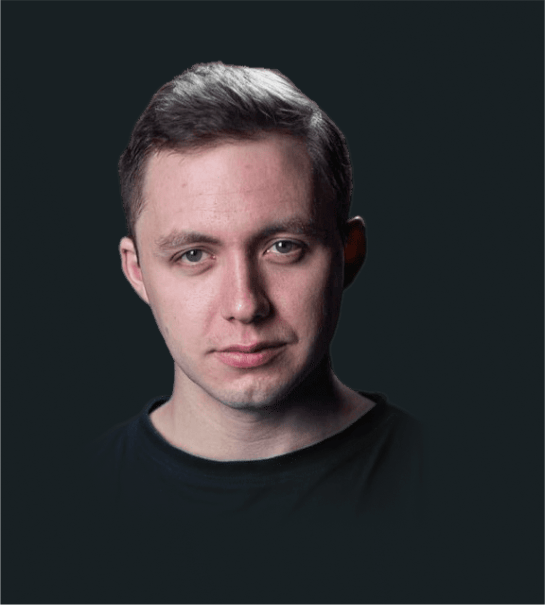 Менторство по Go до оффера