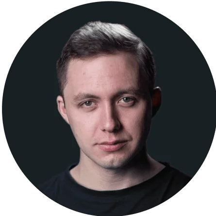 Олег Козырев — Staff-инженер, ментор по Go