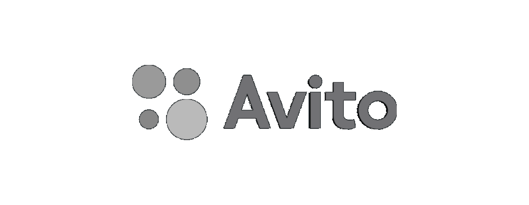 Авито