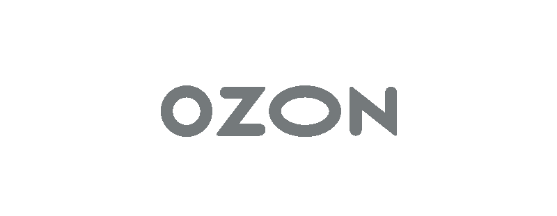 OZON