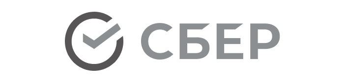 Сбербанк