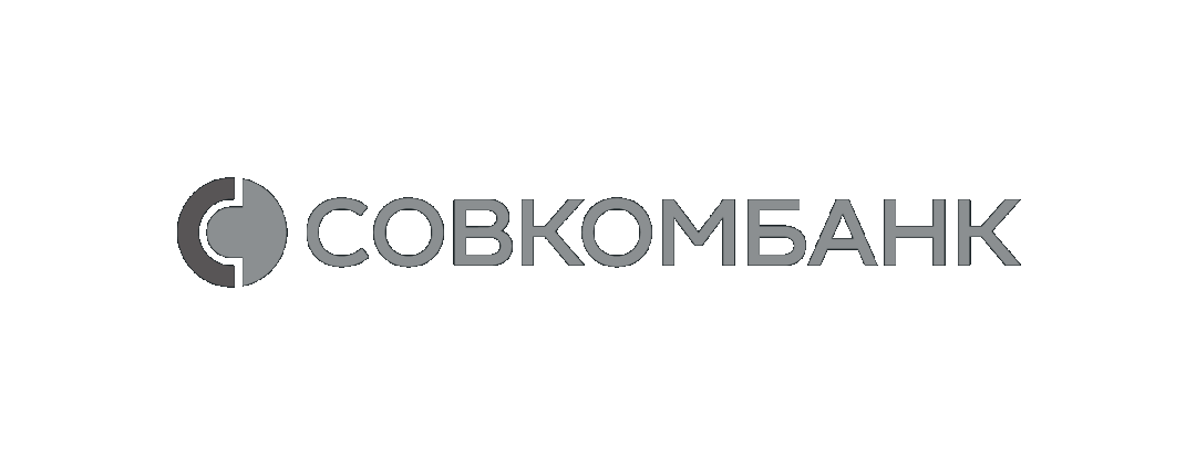 Совкомбанк