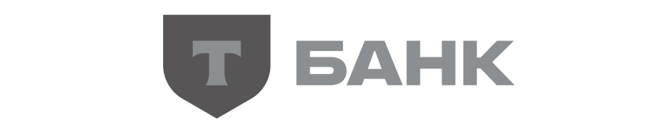 Т-Банк