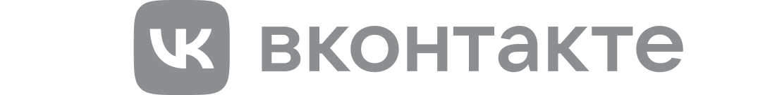 VK