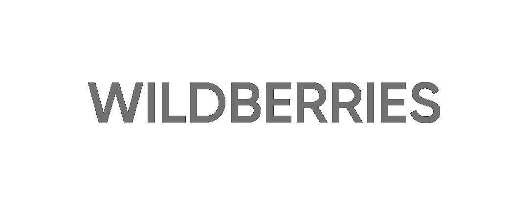 Wildberries