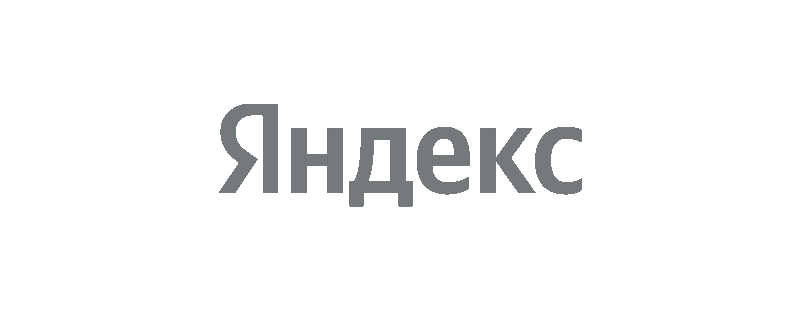 Яндекс