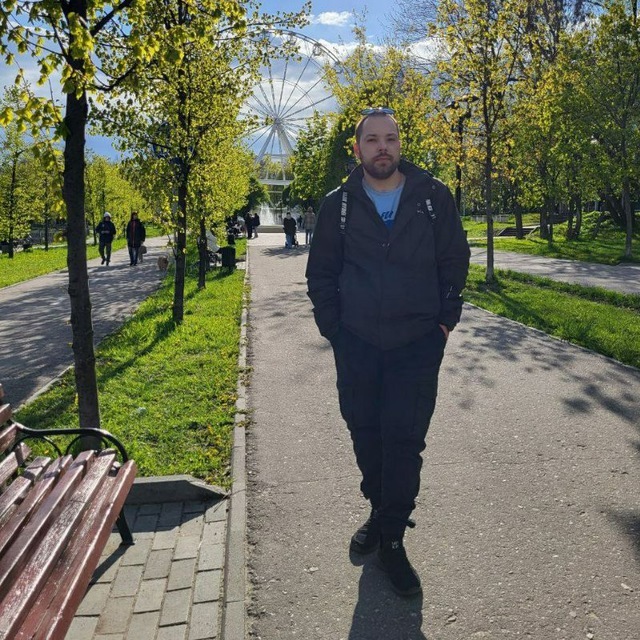 Валера