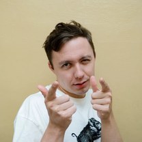 Олег Козырев
